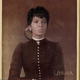 Illustration for article titled Victorian emStar Trek/em daguerrotypes reveal a lost time-travel mission of the Enterprise